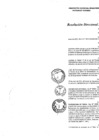 Vista preliminar de documento RD004-minagri-dvdiar-pebpt.de.pdf