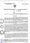 Vista preliminar de documento RD005-minagri-dvdiar-pebpt.de.pdf