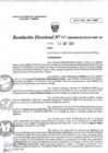 Vista preliminar de documento RD007-minagri-dvdiar-pebpt.de.pdf