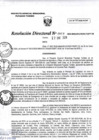 Vista preliminar de documento RD009-minagri-dvdiar-pebpt.de.pdf