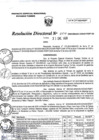 Vista preliminar de documento RD010-minagri-dvdiar-pebpt.de.pdf