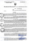Vista preliminar de documento RD019-minagri-dvdiar-pebpt.de.pdf
