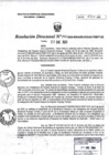 Vista preliminar de documento RD018-minagri-dvdiar-pebpt.de.pdf