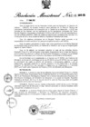 Vista preliminar de documento 2012