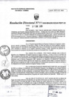 Vista preliminar de documento RD017-minagri-dvdiar-pebpt.de.pdf