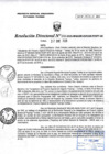 Vista preliminar de documento RD016-minagri-dvdiar-pebpt.de.pdf