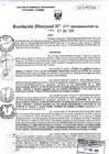 Vista preliminar de documento RD014-minagri-dvdiar-pebpt.de.pdf
