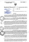 Vista preliminar de documento RD011-minagri-dvdiar-pebpt.de.pdf