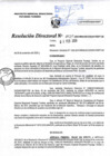 Vista preliminar de documento RD020-minagri-dvdiar-pebpt.de.pdf