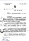 Vista preliminar de documento RD021-minagri-dvdiar-pebpt.de.pdf