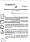 Vista preliminar de documento RD023-minagri-dvdiar-pebpt.de.pdf