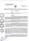 Vista preliminar de documento RD024-minagri-dvdiar-pebpt.de.pdf
