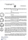 Vista preliminar de documento RD027-minagri-dvdiar-pebpt.de.pdf