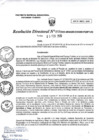 Vista preliminar de documento RD028-minagri-dvdiar-pebpt.de.pdf