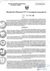 Vista preliminar de documento RD029-minagri-dvdiar-pebpt.de.pdf