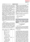 Vista preliminar de documento Tercer listado de personas beneficiarias DU 063-2020.pdf