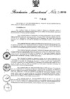Vista preliminar de documento 2012