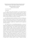 Vista preliminar de documento 2012