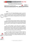 Vista preliminar de documento RDE-000023-2021-DE.pdf