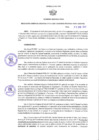 Vista preliminar de documento DECLARAR EL ABANDONO EL EXPEDIENTE  ADMINISTRATIVO Nº  11-800-2003.