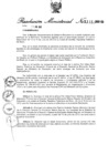 Vista preliminar de documento 2012