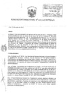 Vista preliminar de documento RD N° 16-2018-MTPE