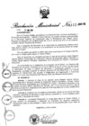 Vista preliminar de documento 2012