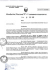 Vista preliminar de documento RD030-minagri-dvdiar-pebpt.de.pdf