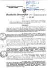 Vista preliminar de documento RD031-minagri-dvdiar-pebpt.de.pdf