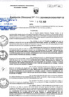 Vista preliminar de documento RD032-minagri-dvdiar-pebpt.de.pdf