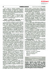 Vista preliminar de documento Decreto-supremo-n-002-2021-TR