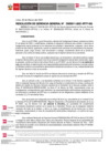 Vista preliminar de documento RESOLUCIÓN DE GERENCIA GENERAL-000011-2021-GG.pdf
