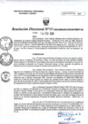 Vista preliminar de documento RD033-minagri-dvdiar-pebpt.de.pdf
