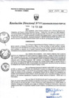 Vista preliminar de documento RD034-minagri-dvdiar-pebpt.de.pdf