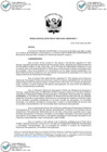 Vista preliminar de documento RESOLUCION-DE-JEFATURA-00015-2021-OSINFOR-01.1
