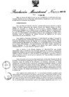Vista preliminar de documento 2012