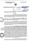 Vista preliminar de documento RD035-minagri-dvdiar-pebpt.de.pdf