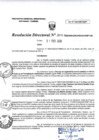 Vista preliminar de documento RD036-minagri-dvdiar-pebpt.de.pdf