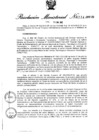 Vista preliminar de documento 2012