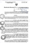Vista preliminar de documento RD039-minagri-dvdiar-pebpt.de.pdf