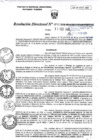 Vista preliminar de documento RD043-minagri-dvdiar-pebpt.de.pdf