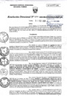 Vista preliminar de documento RD044-minagri-dvdiar-pebpt.de.pdf