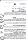Vista preliminar de documento RD045-minagri-dvdiar-pebpt.de.pdf