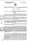 Vista preliminar de documento RD046-minagri-dvdiar-pebpt.de.pdf