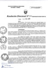 Vista preliminar de documento RD047-minagri-dvdiar-pebpt.de.pdf