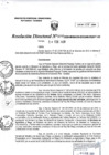 Vista preliminar de documento RD049-minagri-dvdiar-pebpt.de.pdf