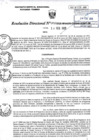 Vista preliminar de documento RD050-minagri-dvdiar-pebpt.de.pdf