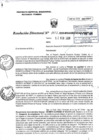 Vista preliminar de documento RD052-minagri-dvdiar-pebpt.de.pdf