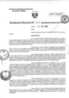 Vista preliminar de documento RD053-minagri-dvdiar-pebpt.de.pdf