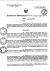 Vista preliminar de documento RD054-minagri-dvdiar-pebpt.de.pdf